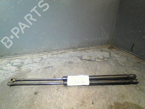 Used Tailgate lift support SEAT ALTEA (5P1) 1.9 TDI (105 hp) 14873702