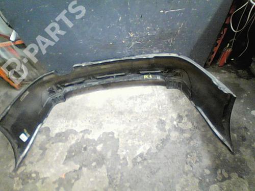Rear bumper BMW 5 Touring (E61) 530 d | BP10773916C8 