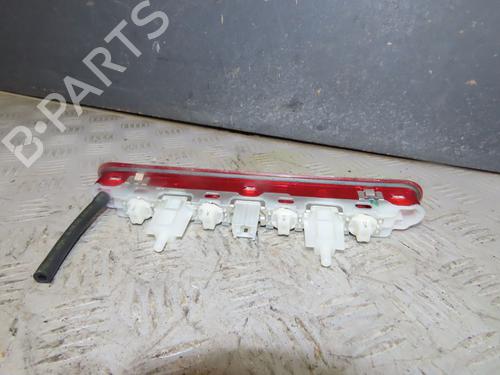 Used Third brake light Third brake light CITROËN C3 III (SX) 1.2 PureTech 82 (83 hp) 35330328 35330328