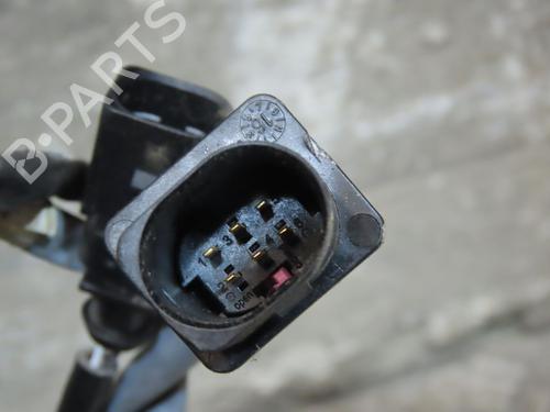 Catalyst AUDI Q5 (8RB) 2.0 TDI quattro | BP26511698M10 - Image 3