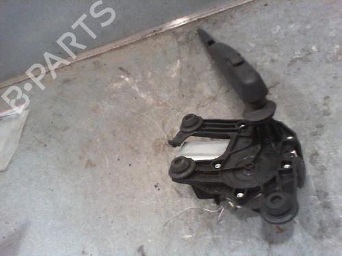 rear-wiper-motor-citroen-c3-ii-sc_-2009-23116857 main image