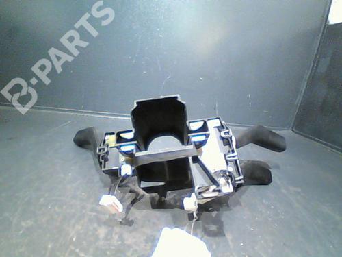 Steering column stalk VW PASSAT B6 (3C2) 2.0 TDI | BP10762019I23 