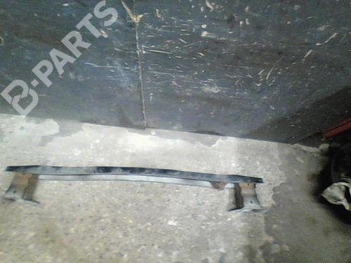 Rear bumper reinforcement PEUGEOT 207 SW (WK_) 1.6 HDi | BP10767142C73 