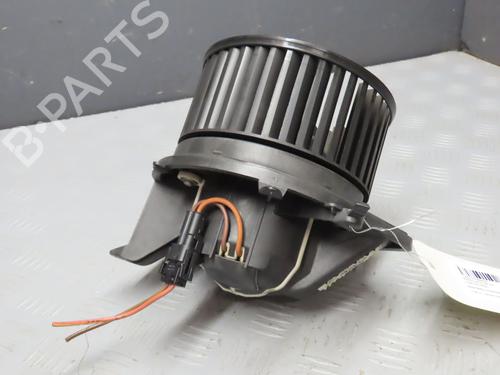 Heater blower motor MINI MINI (R56) Cooper | BP27470747M62 