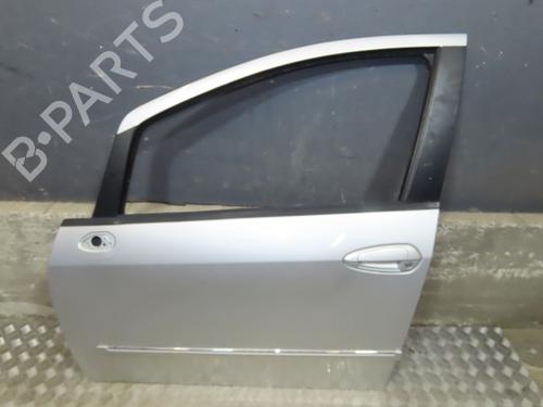 left-front-door-fiat-punto-199_-2012-28801323 main image