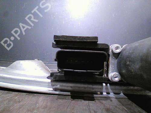 Used Rear right window mechanism PEUGEOT 308 SW I (4E_, 4H_) 1.6 HDi (109 hp) 10766312