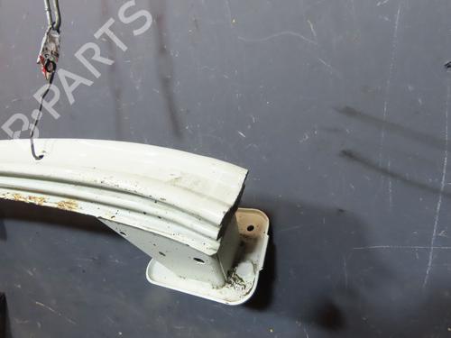 Used Rear bumper reinforcement FIAT BRAVO II (198_) 1.4 T-Jet (198257) (152 hp) 29441577
