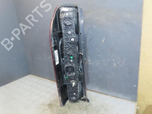 Used Right taillight Right taillight 36939586 36939586