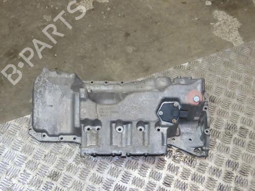 Used Oil sump BMW 1 (F21) M 135 i (326 hp) 27289480