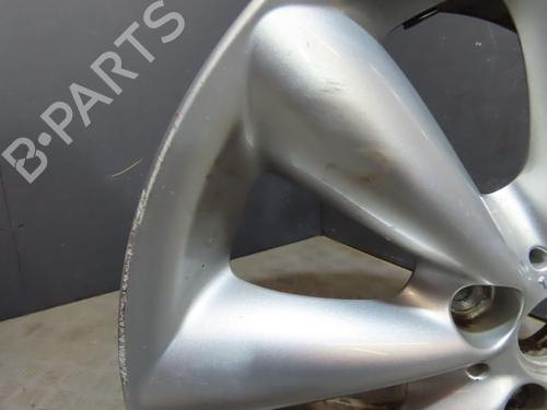 Used Rim MINI MINI (R56) Cooper SD (143 hp) 28082551