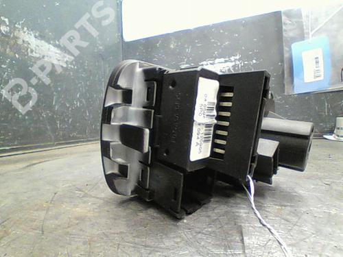 Headlight switch SEAT LEON (1P1) 1.9 TDI | BP10762383I24 