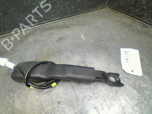 Seat buckle TOYOTA AYGO (_B1_) 1.0 (KGB10_, KGB10R) | BP14873181I32 