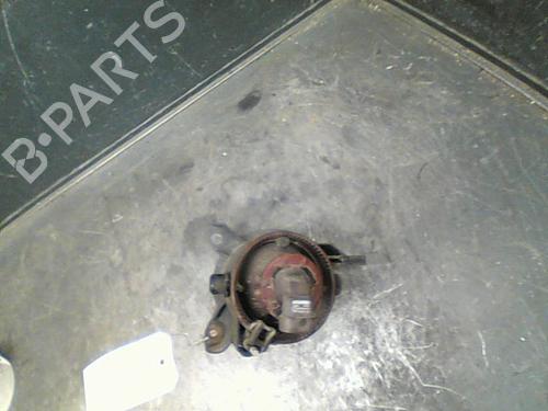 Used Right front fog light TOYOTA COROLLA Verso (ZER_, ZZE12_, R1_) 2.2 D-4D (AUR10_, AUR10R) (136 hp) 10767721