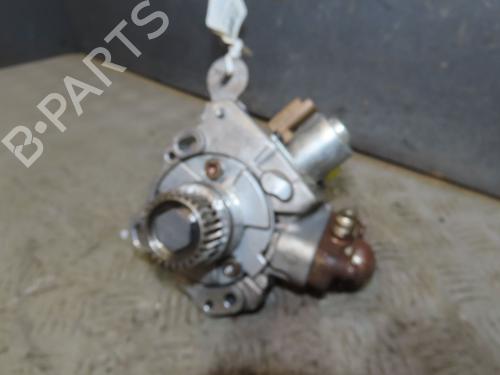 Used Injection pump Injection pump 37596611 37596611