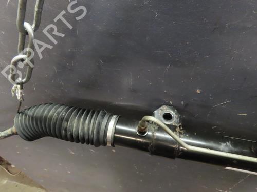 Steering rack CHRYSLER GRAND VOYAGER V (RT) 2.8 CRD | BP23112753M22