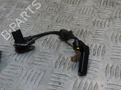 electronic-module-bmw-1-f21-2011-2012-2013-2014-2015-2016-2017-2018-2019-27289484 main image