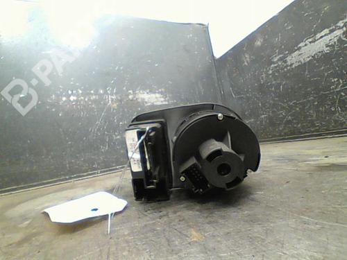 Headlight switch SEAT TOLEDO III (5P2) 2.0 TDI 16V | BP10762372I24 