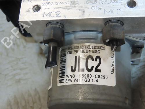 Used ABS pump ABS pump 37674995 37674995
