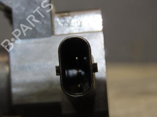 ignition-coil-ford-focus-iii-2010-2011-2012-2013-2014-2015-2016-2017-2018-2019-2020-25858730 main image