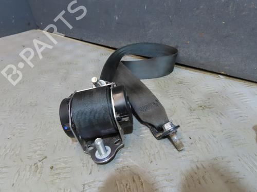 Used Front left seatbelt Front left seatbelt 38676386 38676386