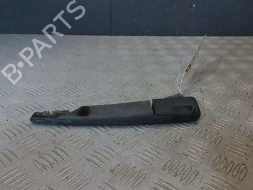 Rear windshield wiper arm MINI MINI (R50, R53) One D | BP23116767C144 