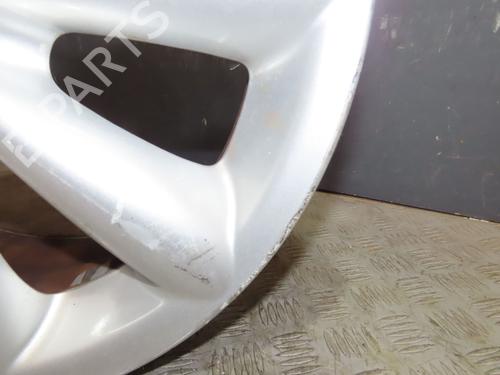 Used Rim MINI MINI (R56) Cooper SD (143 hp) 28082550