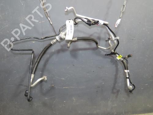Used AC pipe AC pipe 32716136 32716136