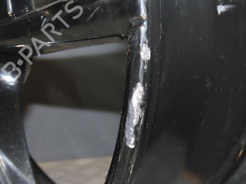 Rim BMW 1 (E87) 120 i | BP20162345C45