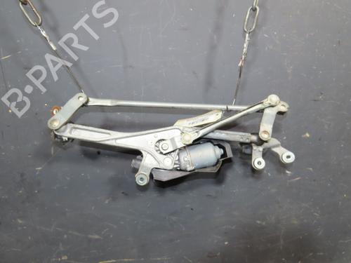 front-wiper-motor-peugeot-208-i-ca_-cc_-2012-2013-2014-2015-2016-2017-2018-2019-2020-2021-36493170 main image