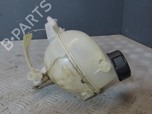Expansion tank RENAULT CLIO IV (BH_) 0.9 TCe 75 (BHNP) | BP26916888C120 