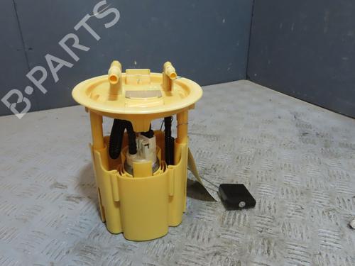 Fuel pump PEUGEOT 206 Hatchback (2A/C) 2.0 HDI 90 | BP24944773M76 