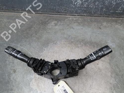 Devioluci KIA CEE'D (JD) 1.0 T-GDI (120 hp) 21112913