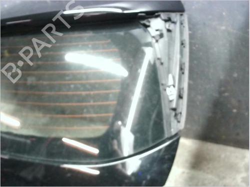 Tailgate PEUGEOT 308 II (LB_, LP_, LW_, LH_, L3_) 1.2 THP 130 | BP14979815C6 
