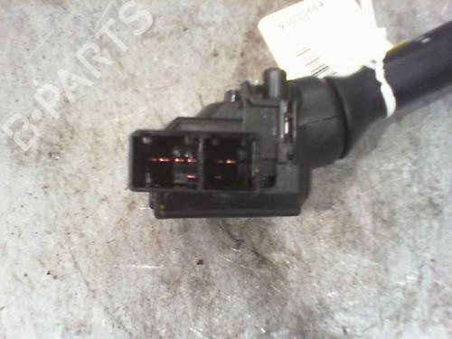 Used Steering column stalk CITROËN C1 (PM_, PN_) [2005-2014]  23113893