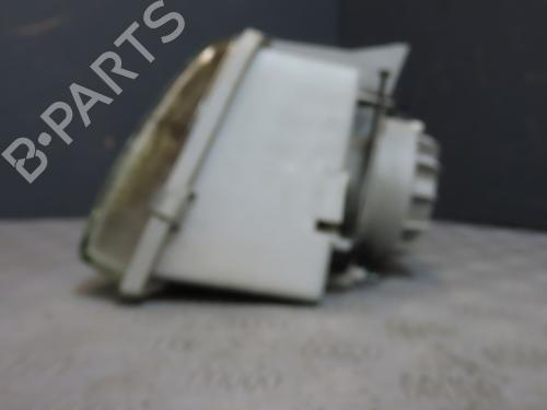 Højre forlygte HYUNDAI GALLOPER II (JK-01) 2.5 TD intercooler (99 hp) 26898555