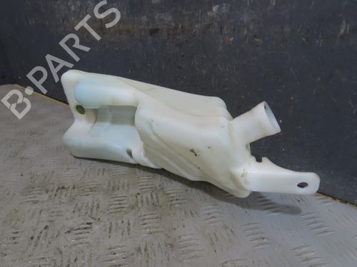 Sprinklertank Sprinklertank 38713631 38713631