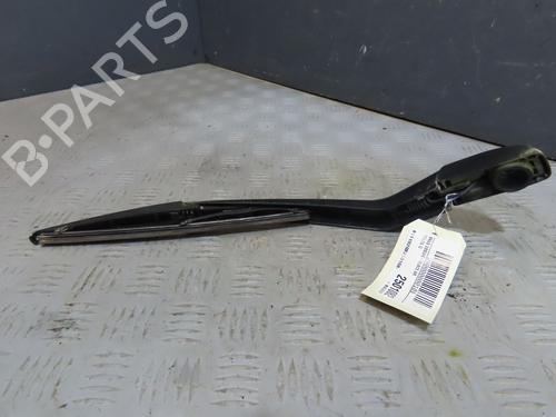 rear-windshield-wiper-arm-toyota-iq-_j1_-2008-2009-2010-2011-2012-2013-2014-2015-30502394 main image