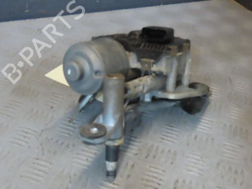 Front wiper motor PEUGEOT 407 SW (6E_, 6D_) 2.0 | BP23117003M29 