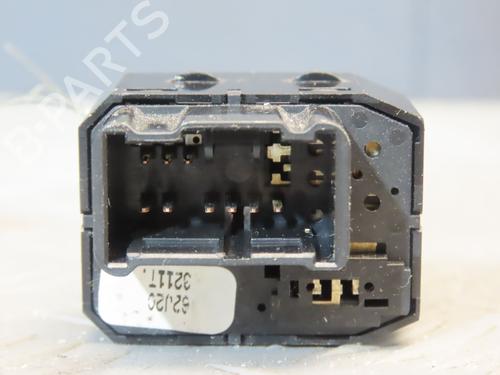 Used Mirror switch SUZUKI SWIFT IV (FZ, NZ) 1.2 4x4 (AZH412, ZD72S) (94 hp) 21563740