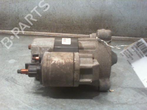 Starter CITROËN XSARA PICASSO (N68) 1.6 | BP23111929M8 