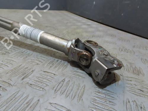 Steering column CITROËN C3 AIRCROSS II (2R_, 2C_) 1.2 PureTech 82 (2RHMRC, 2RHMZB) | BP29759707M21 - Image 2