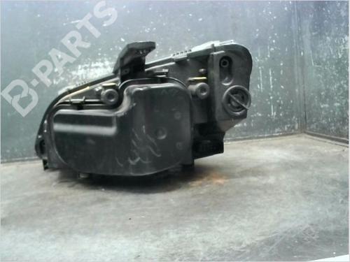 Right headlight FORD FOCUS C-MAX (DM2) 1.6 TDCi | BP12173743C29 