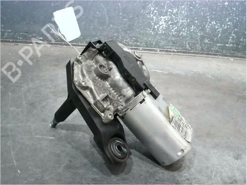 Used Rear wiper motor ALFA ROMEO MITO (955_) 1.3 MultiJet (955AXP1A, 955AYC1A) (95 hp) 23116805