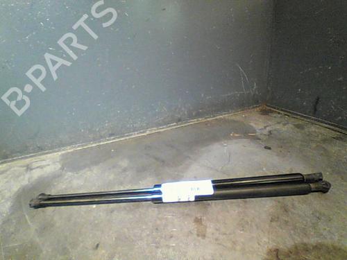Used Tailgate lift support FIAT PANDA (169_) 1.2 (169.AXB11, 169.AXB1A) (60 hp) 14873442