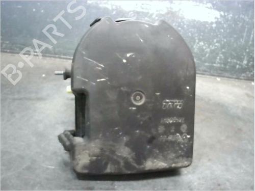 Steering pump CITROËN C5 III Break (RW_) 2.2 HDi 200 | BP15503946M99