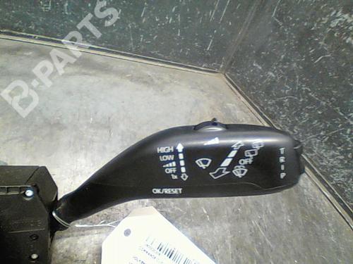 Steering column stalk VW POLO V (6R1, 6C1) 1.4 (6R1) | BP10762132I23 