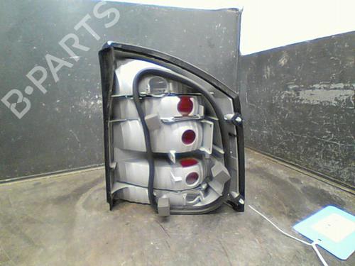 left-taillight-opel-vectra-c-gts-z02-22-dti-16v-f68-8200917488-2002-2003-2004-2005-2006-2007-2008-2009-16449134 main image