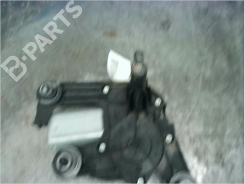 Rear wiper motor CITROËN DS3 (SA_) 1.6 HDi 90 | BP11183493M102 