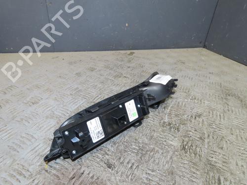 Left front window switch FORD FOCUS III 1.0 EcoBoost | BP25858760I27