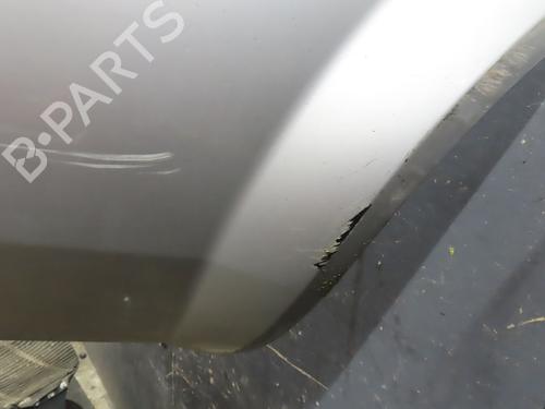 Rear bumper RENAULT MEGANE II Estate (KM0/1_)  | BP23115911C8 
